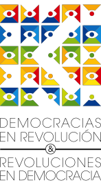 LOGO DRRD