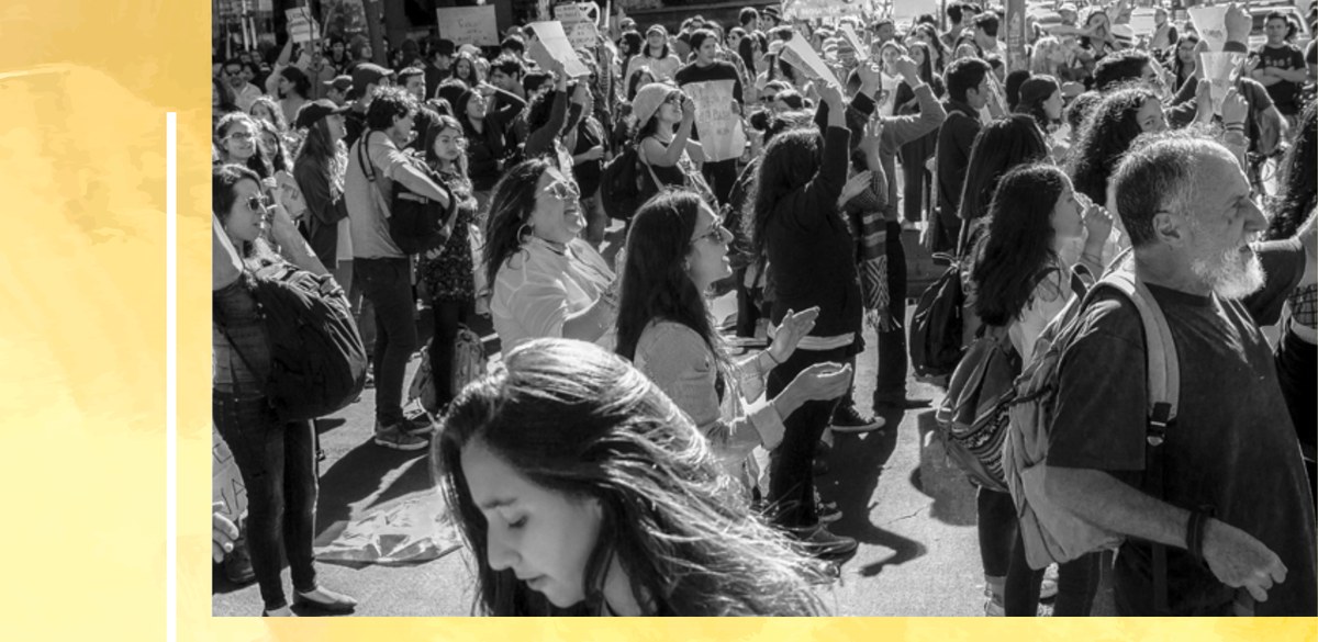 Ecuador: June 2022, Social Mobilisation and Government Response
