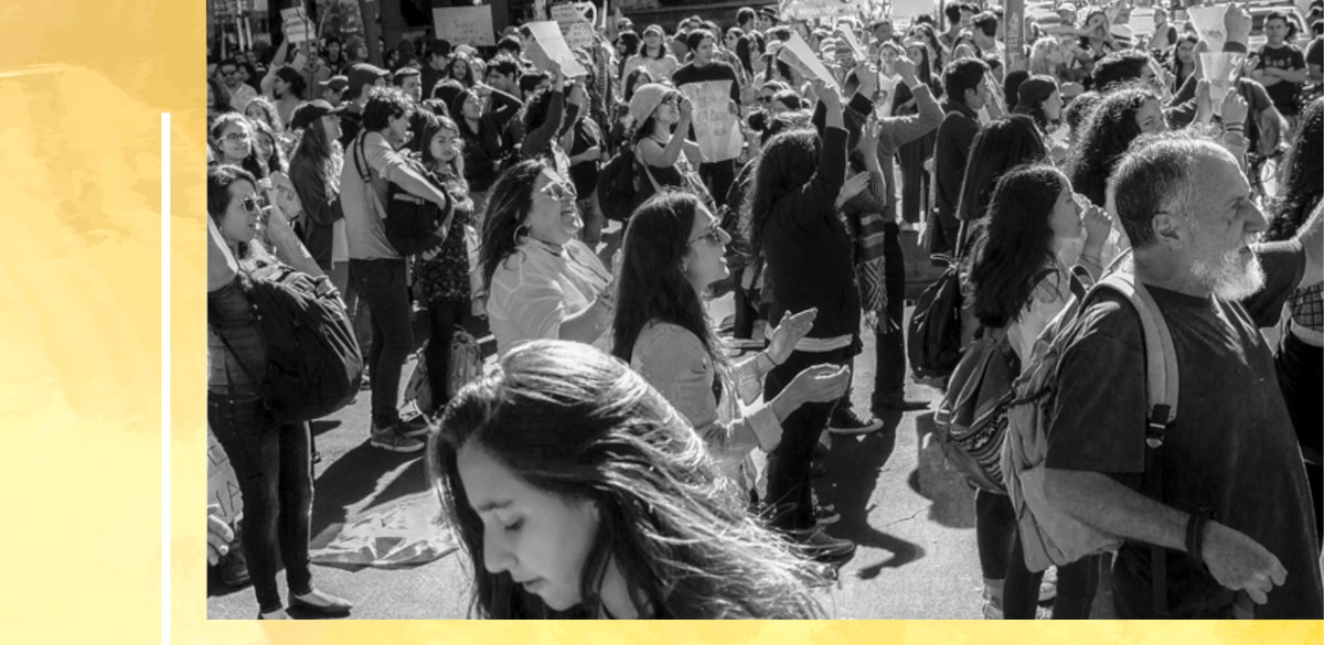 Ecuador: junio 2022, movilización social y réplica estatal