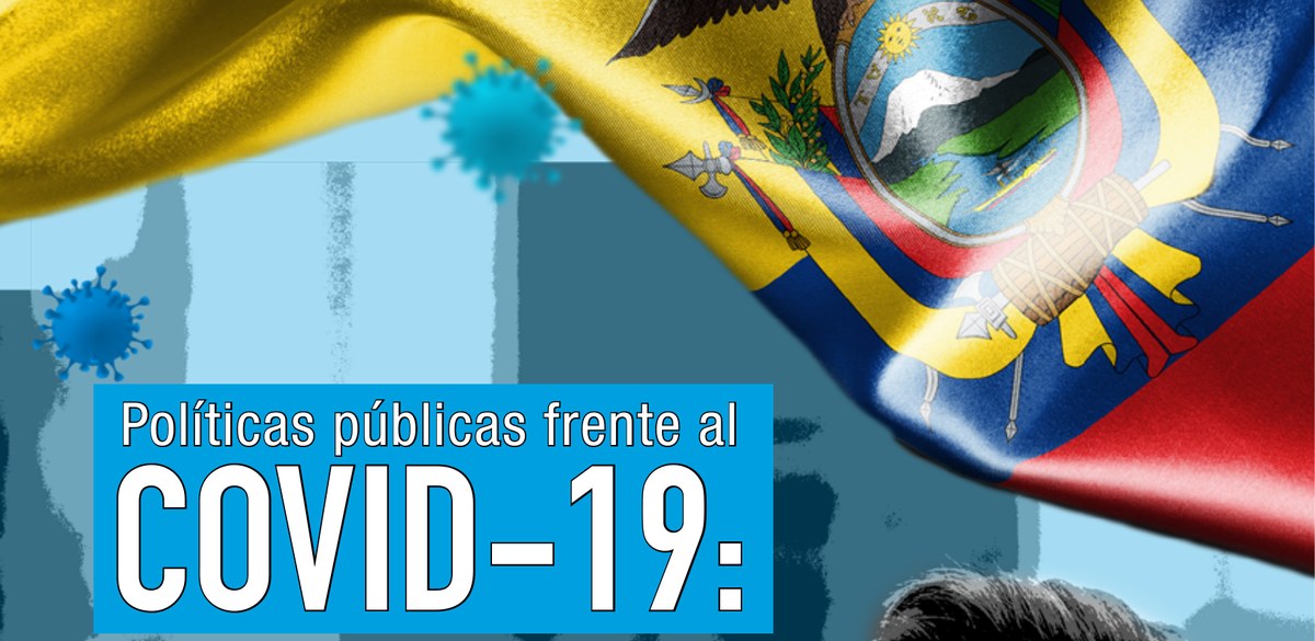 Mirada Pública n.º 1