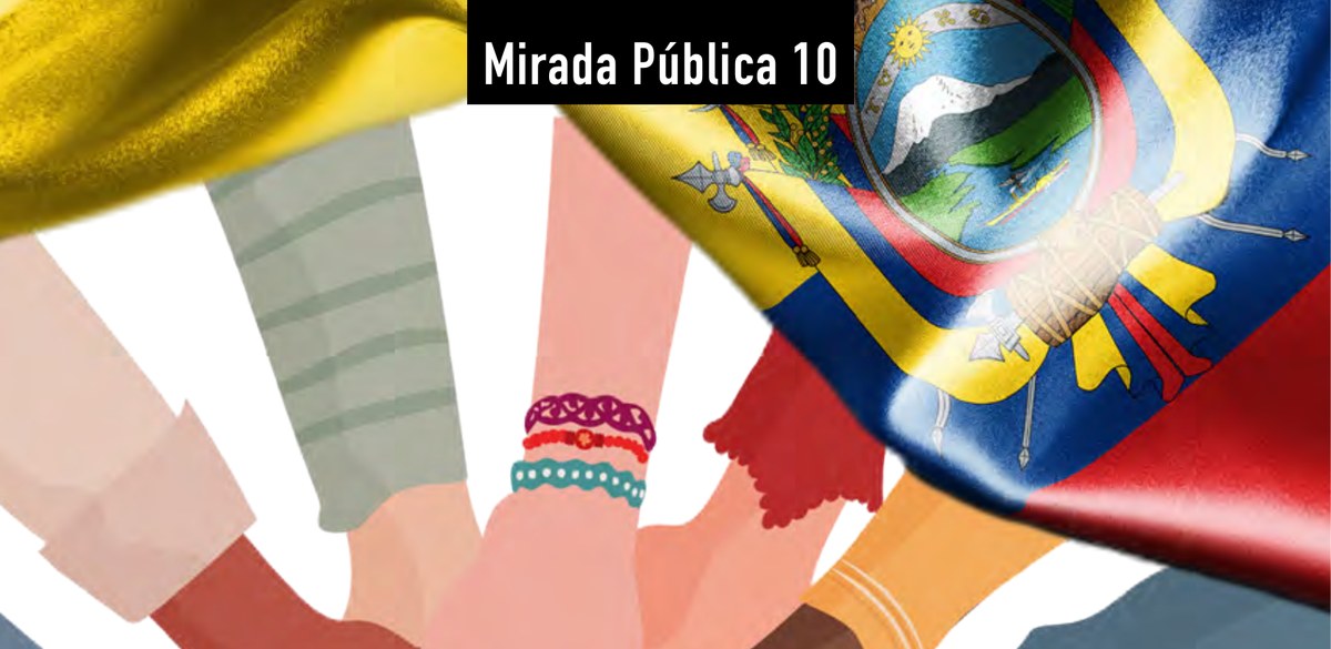 Mirada Pública n.º 10