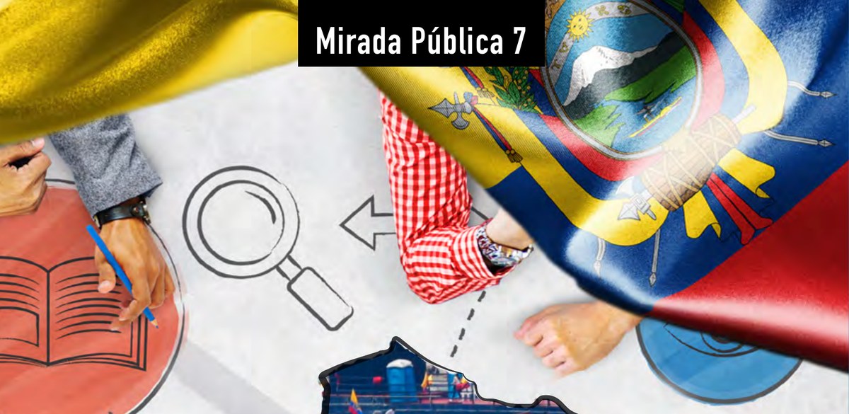 Mirada Pública n.º 7