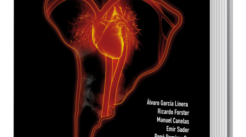 Portada de Las vías abiertas de América Latina